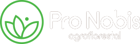 Pro Nobis Agroflorestal